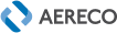 Unternehmenslogo der Aereco GmbH